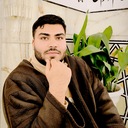 تصویر نمایه‌ی ‌سیدمحمد موسوی‌