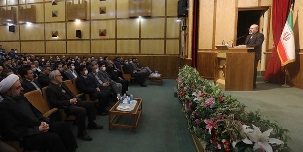 دیوان