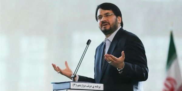 مهرداد بذرپاش