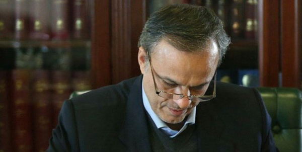 رزم حسینی