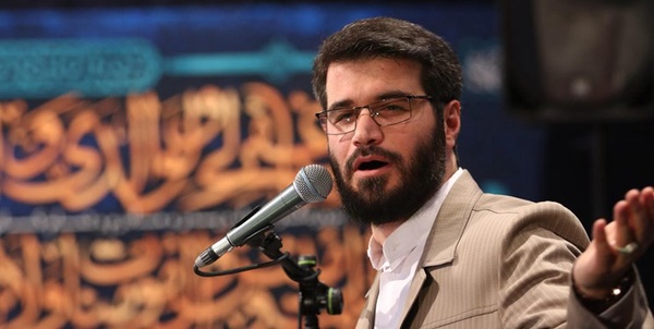 میثم مطیعی