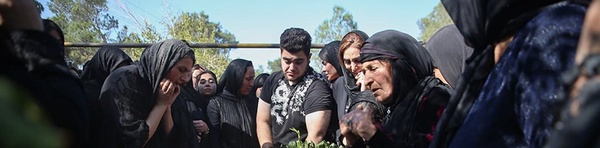 آرمیتا