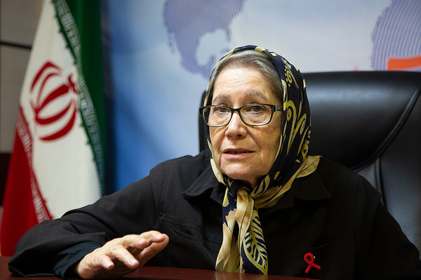 مینو محرز
