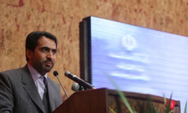 غضنفر میرزابیگی
