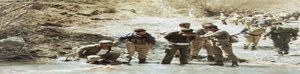 حنان