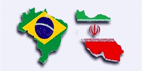 دانش بنیان 