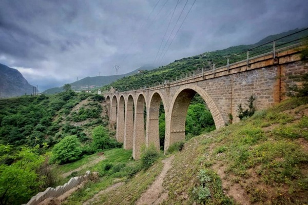 ساری