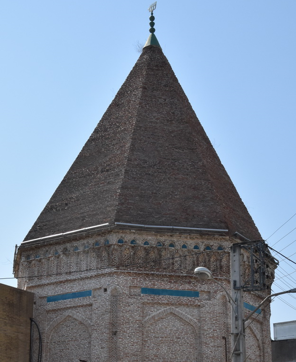 بابل