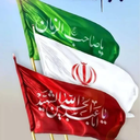 تصویر نمایه‌ی ‌عمار مهدوی‌