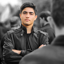 تصویر نمایه‌ی ‌هادی ظفری‌