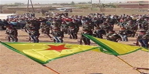 sooriye
