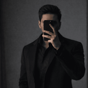 تصویر نمایه‌ی ‌محمد مهدی عاشوری‌