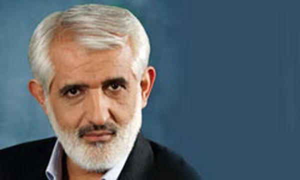 پرویز  سروری