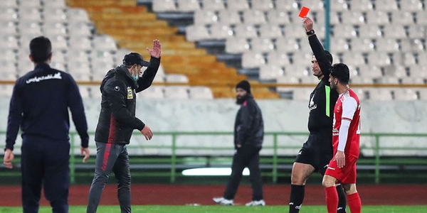 اخراج گل محمدی