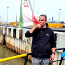 تصویر نمایه‌ی ‌فرهاد حبیبی جفرودی‌