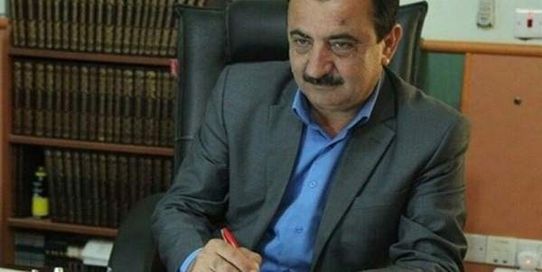 عیاث سورجی