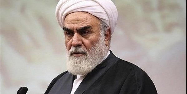 محمدی گلپایگانی
