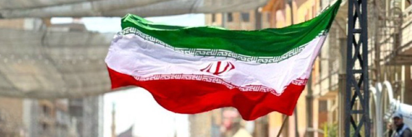تصویر سربرگ نمایه‌ی ‌محیا زاده‌اشکذری‌