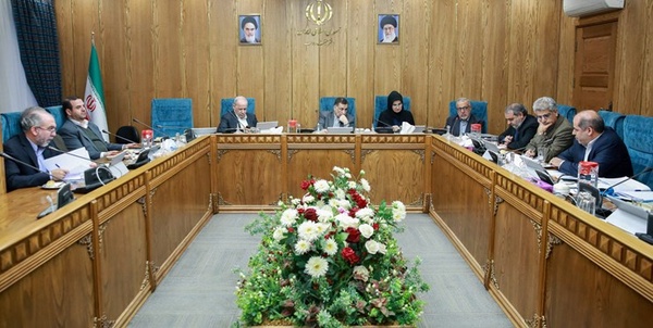 یس