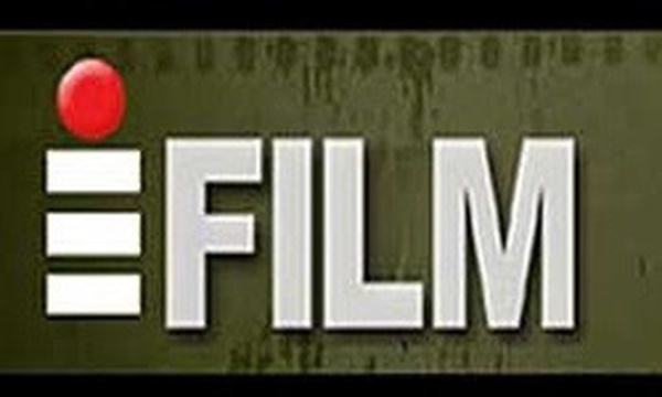 آی فیلم