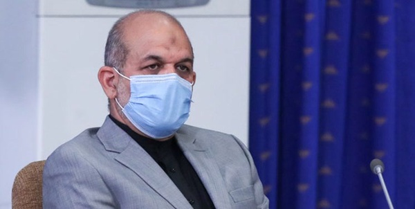 وحیدی