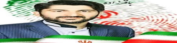 علی اصغر باقرزاده