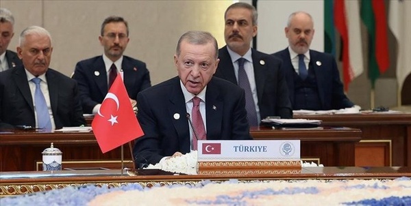 رادوغان