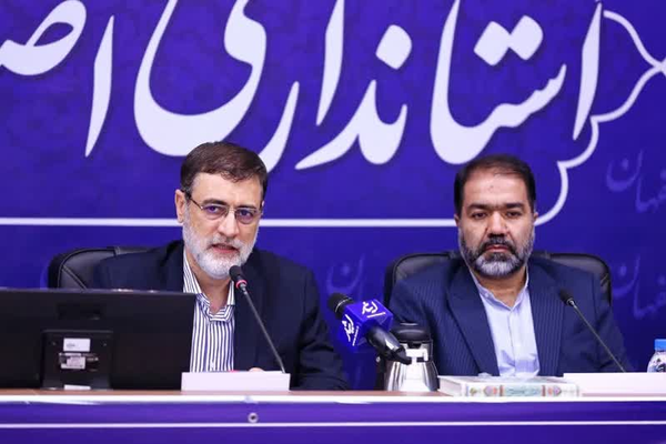 قاضی زاده هاشمی