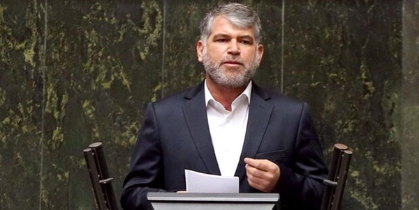 ساداتی نژاد