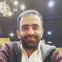 تصویر نمایه‌ی ‌صالح عطاران‌