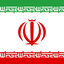 تصویر نمایه‌ی کاربر