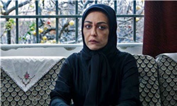 خانه کاغذی