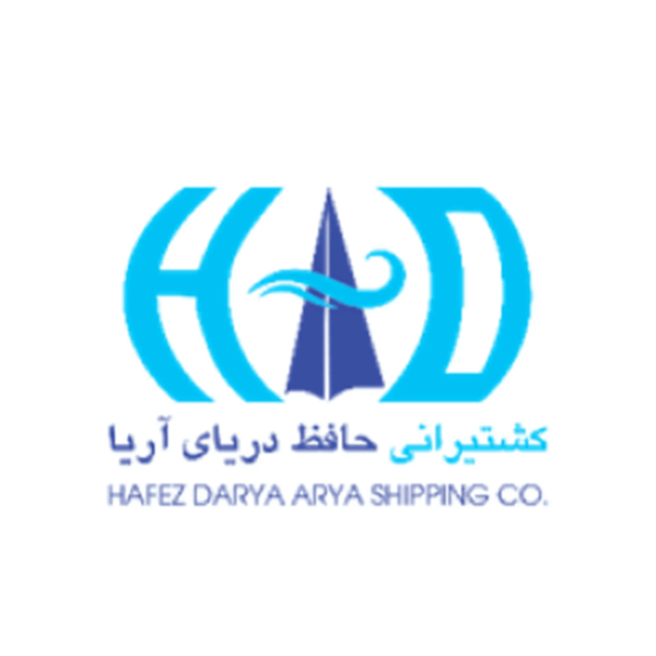 صدرنشین فهرست فرار دلار از کشور را بشناسید