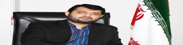 پورواجد