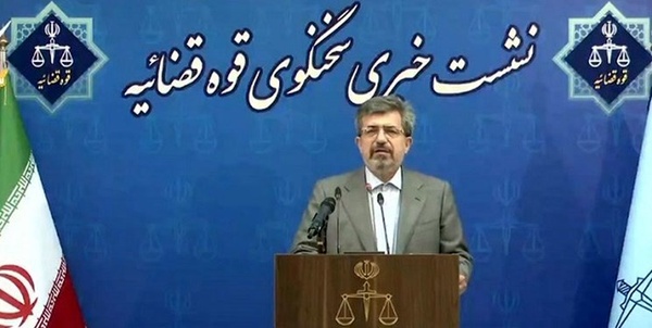 ستایشی