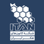 Profile picture of ‌شبکه کانون‌های تفکر ایران (ایتان)‌