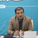 تصویر نمایه‌ی ‌اسدالله ربانی مهر‌