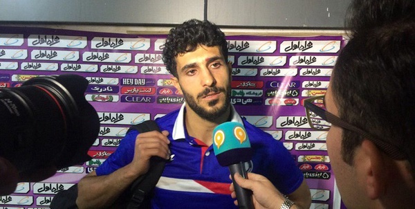 برزای