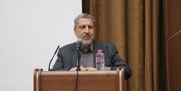 عطایی
