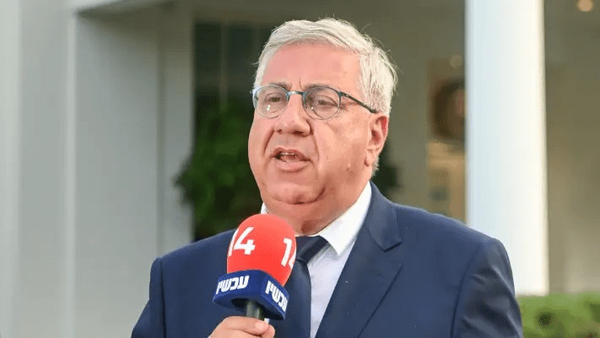 یعقوب باردوگو