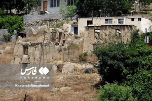 ۳۱ خرداد سالگرد زلزله رودبار و منجیل در سال ۶۹ 
