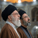 تصویر نمایه‌ی ‌محمد فخار‌