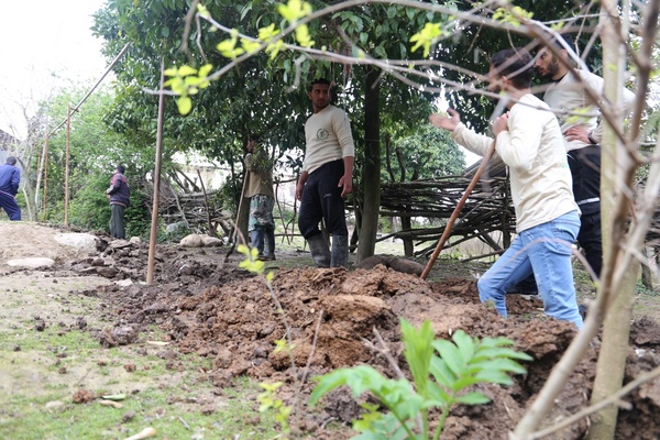 گروه جهادی شهید شجاعیان