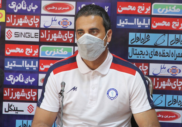 جلال امیدیان