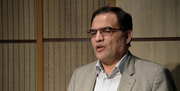 ذوالفقاری