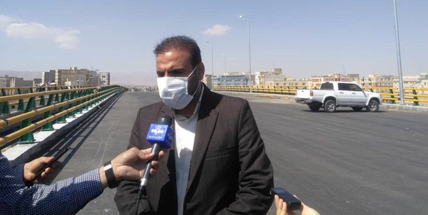 دادستان اراک