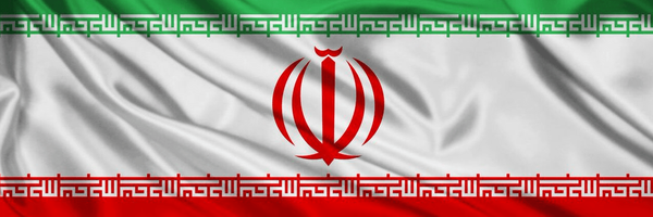 تصویر سربرگ نمایه‌ی ‌صادق ستاری فرد‌