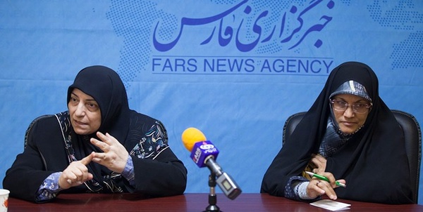الهیان ولی مراد