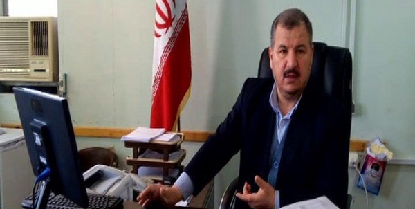 دادستان خلخال