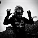 تصویر نمایه‌ی ‌حاج ممد ۲‌